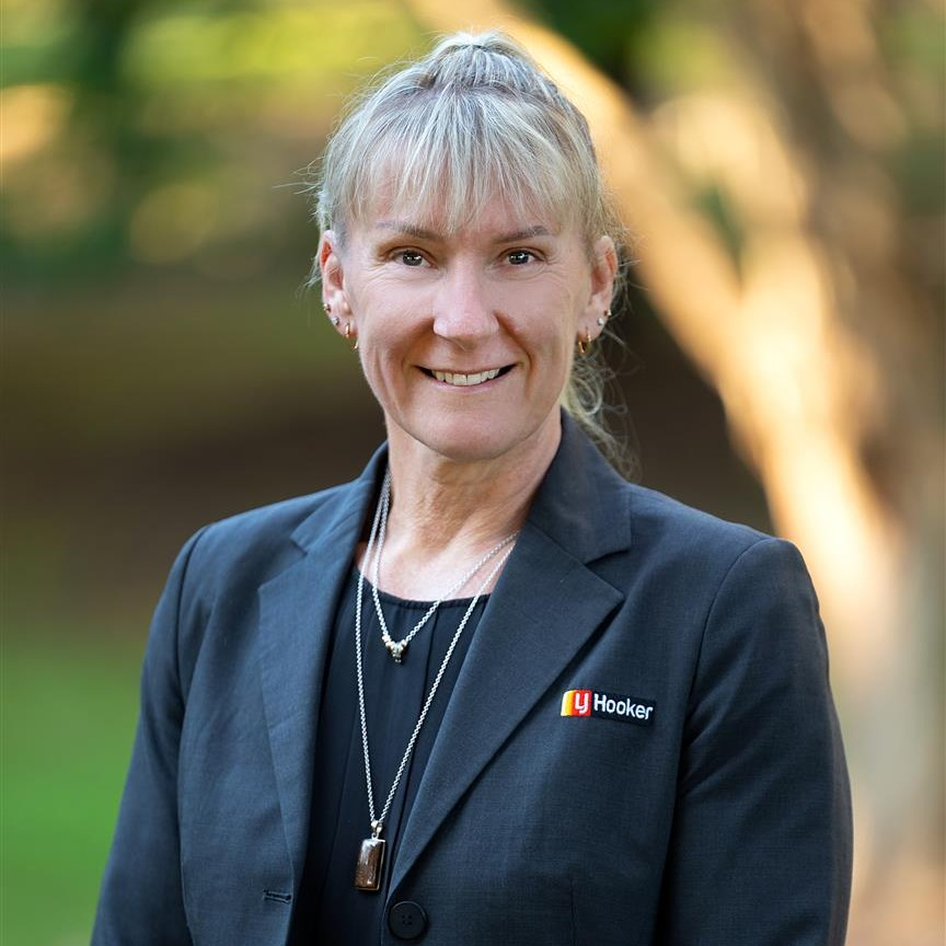 26 Lyndon Street, Kallangur QLD 4503 House For Rent Domain