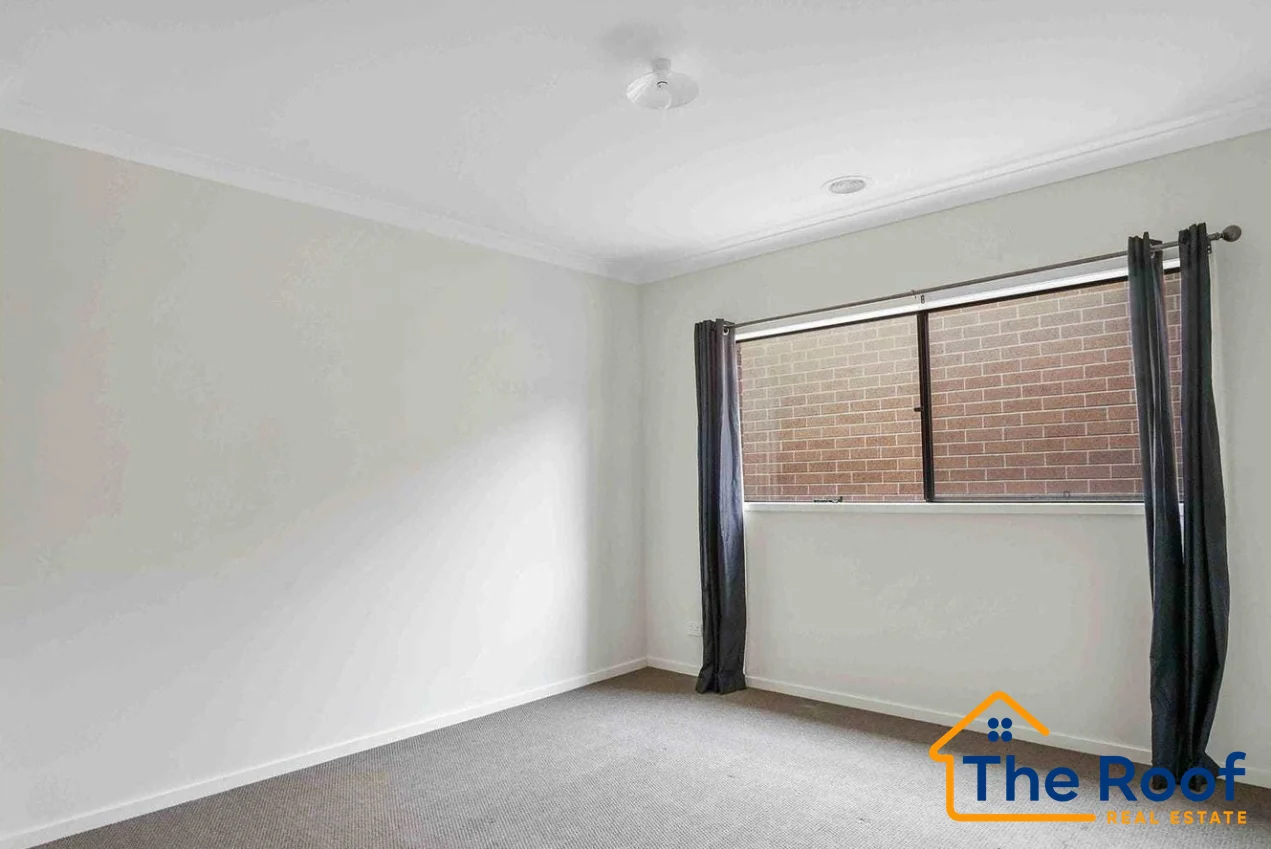 Additional image 9 of 26 Chancellor Avenue, Werribee VIC 3030