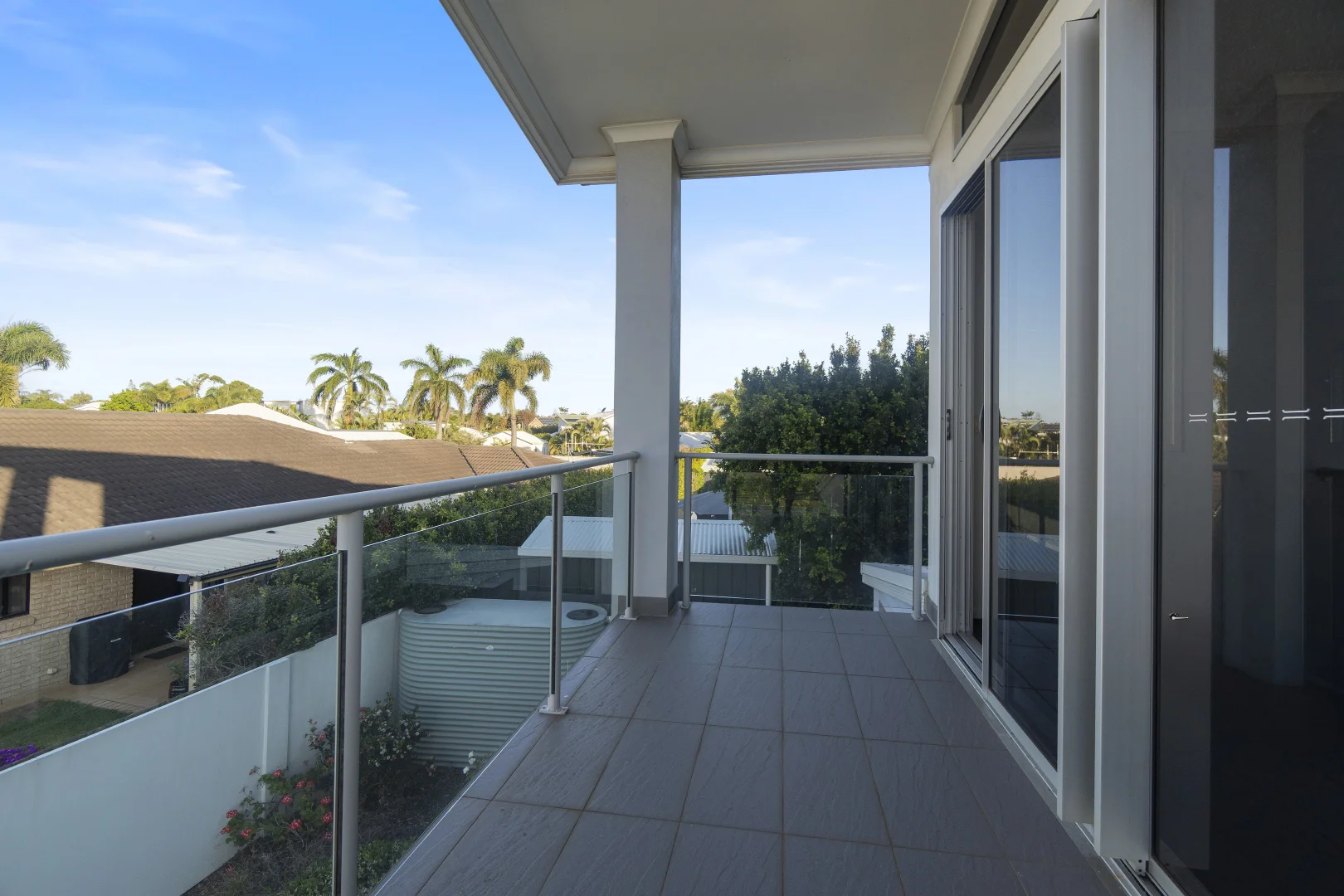 Additional image 19 of 1 Andrew Close, Bargara QLD 4670