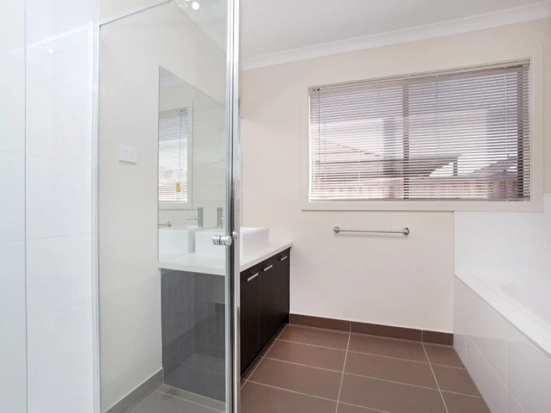 Additional image 7 of 30 Manooka Road, Brookfield VIC 3338