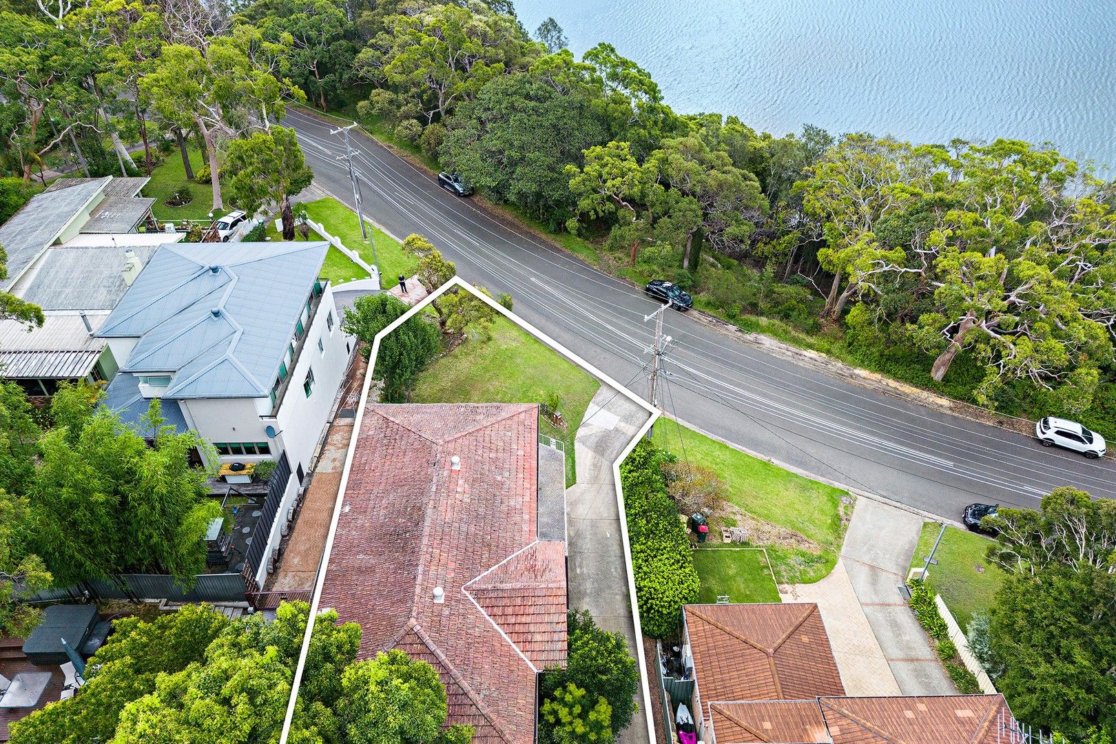 34 The Esplanade, Sylvania NSW 2224, Image 0