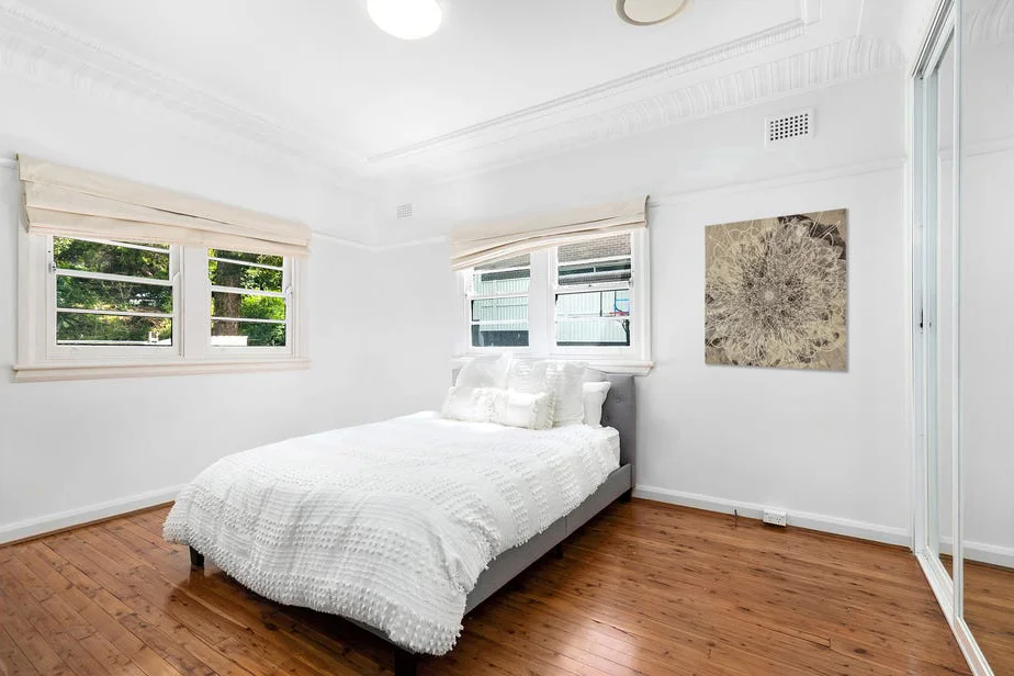 Additional image 7 of 23 Northbrook St, Bexley NSW 2207