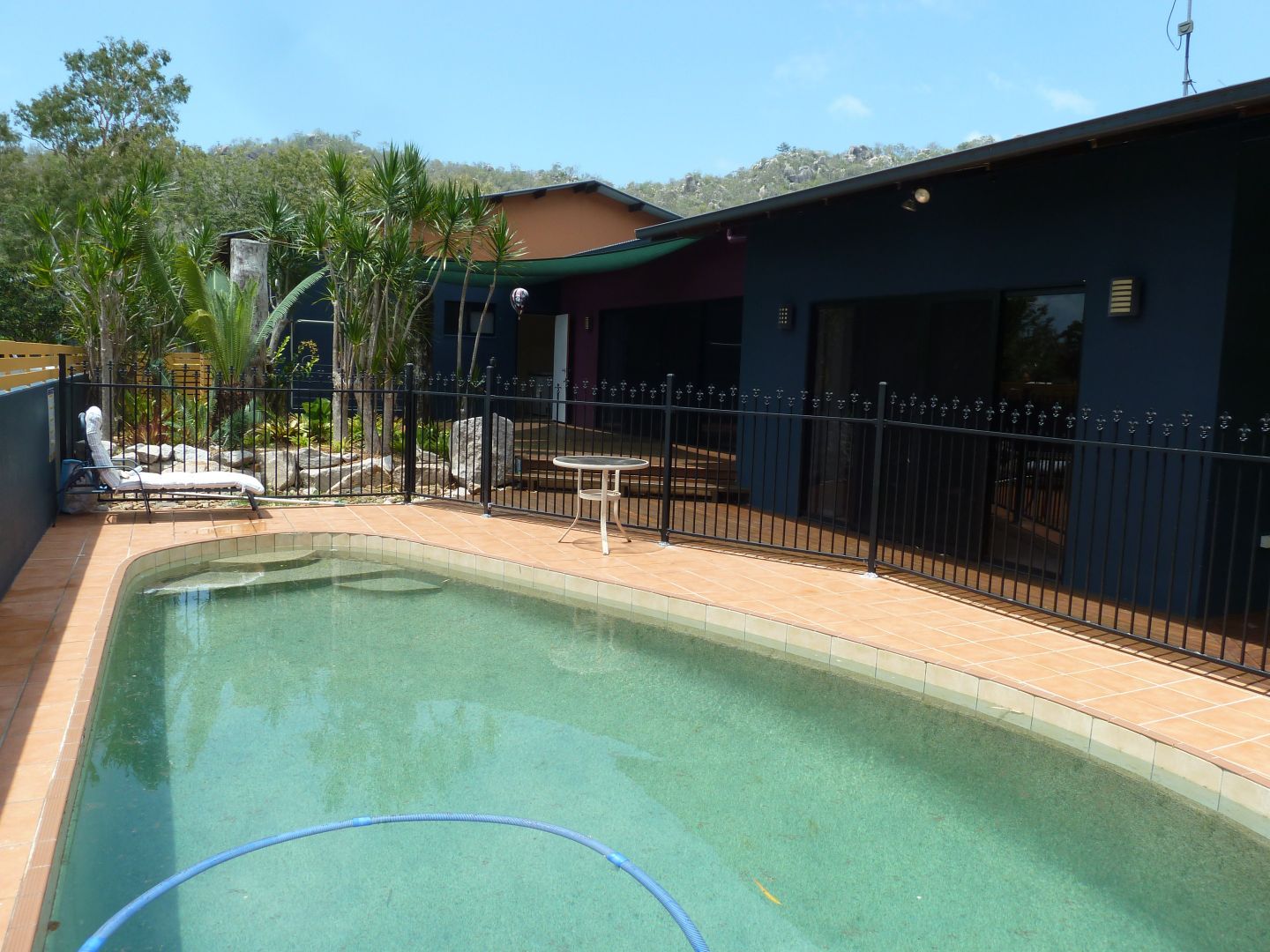 16 Serene Pl, Nelly Bay QLD 4819, Image 2