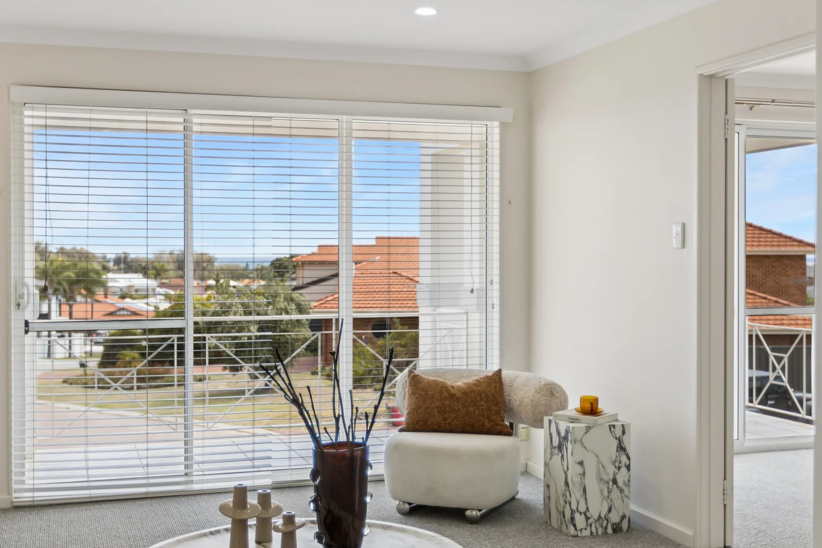 Additional image 13 of 9 Mackerel Court, Sorrento WA 6020