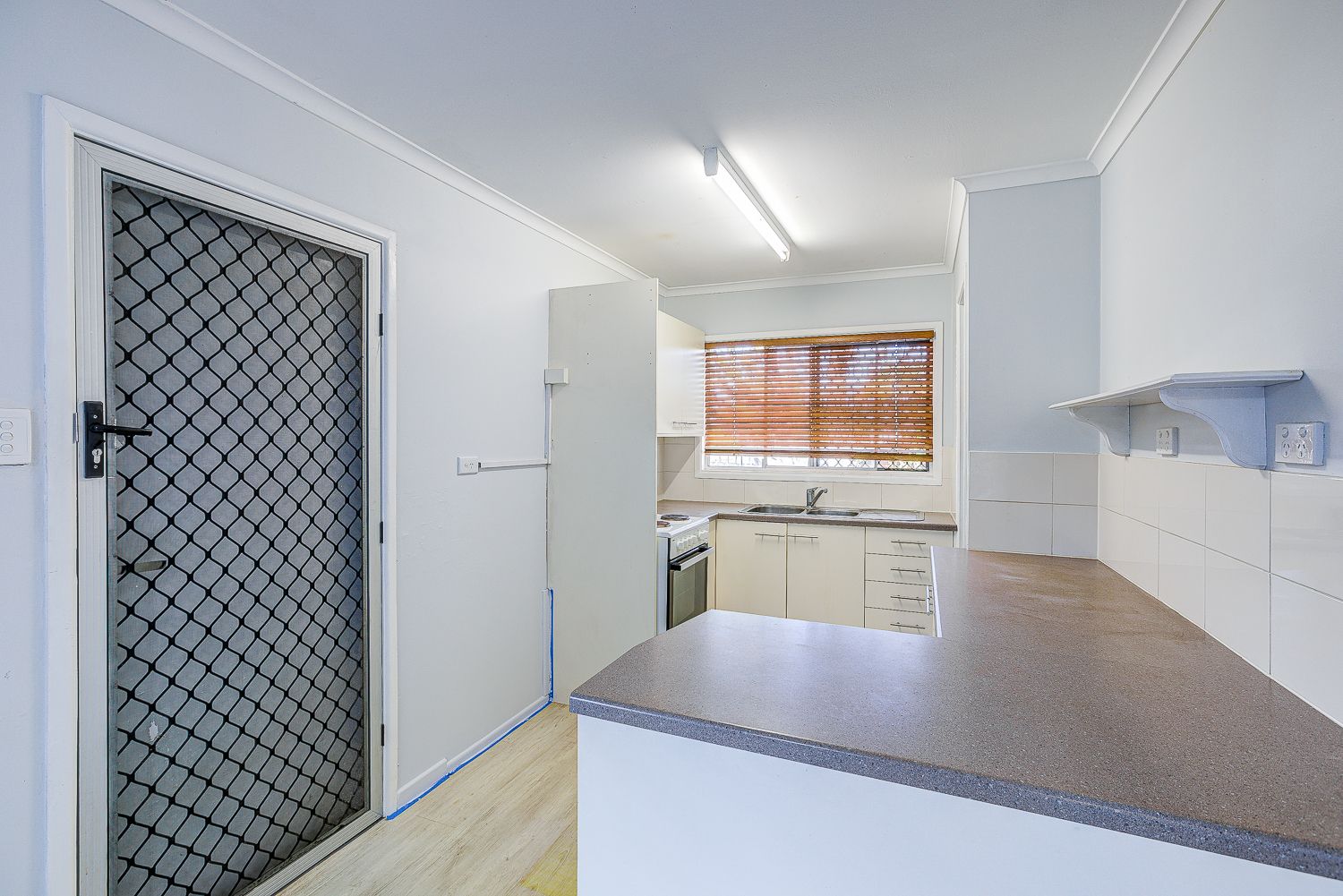 6 Paradise Road, Slacks Creek QLD 4127 House For Rent Domain