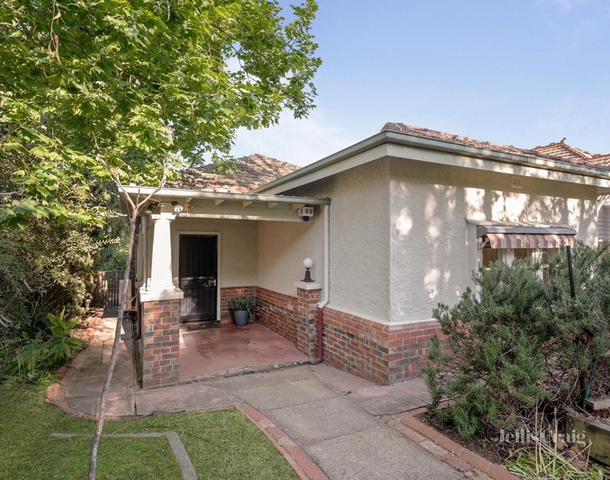 64 Balwyn Road, Balwyn VIC 3103