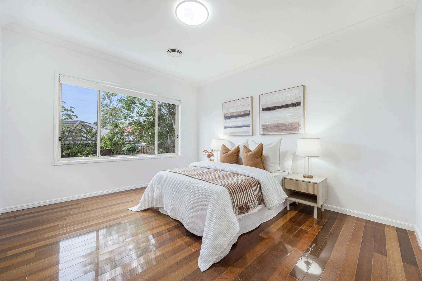 Additional image 9 of 4 Riviera Avenue, North Rocks NSW 2151