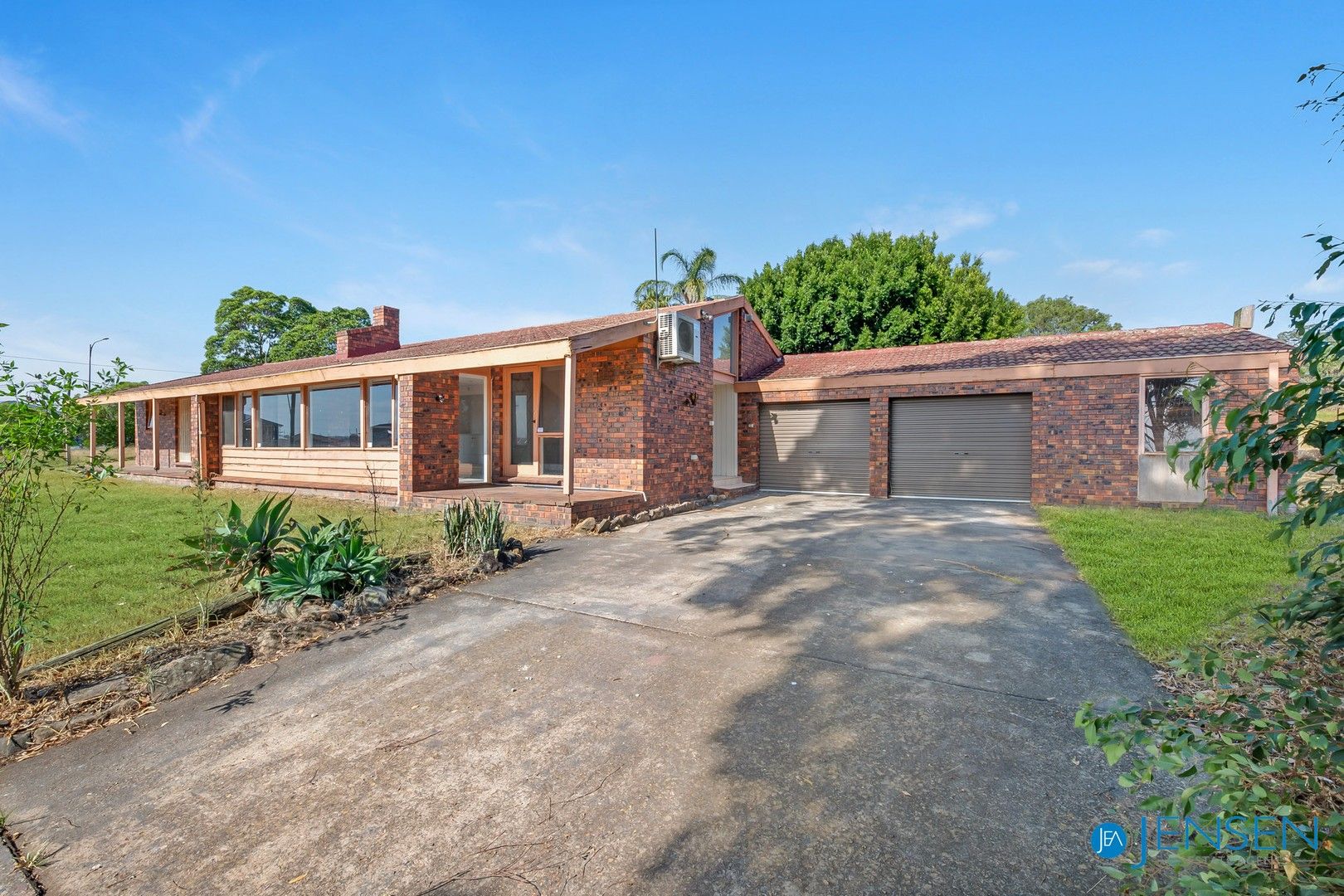 1 Hession Road, Oakville NSW 2765 House For Rent Domain