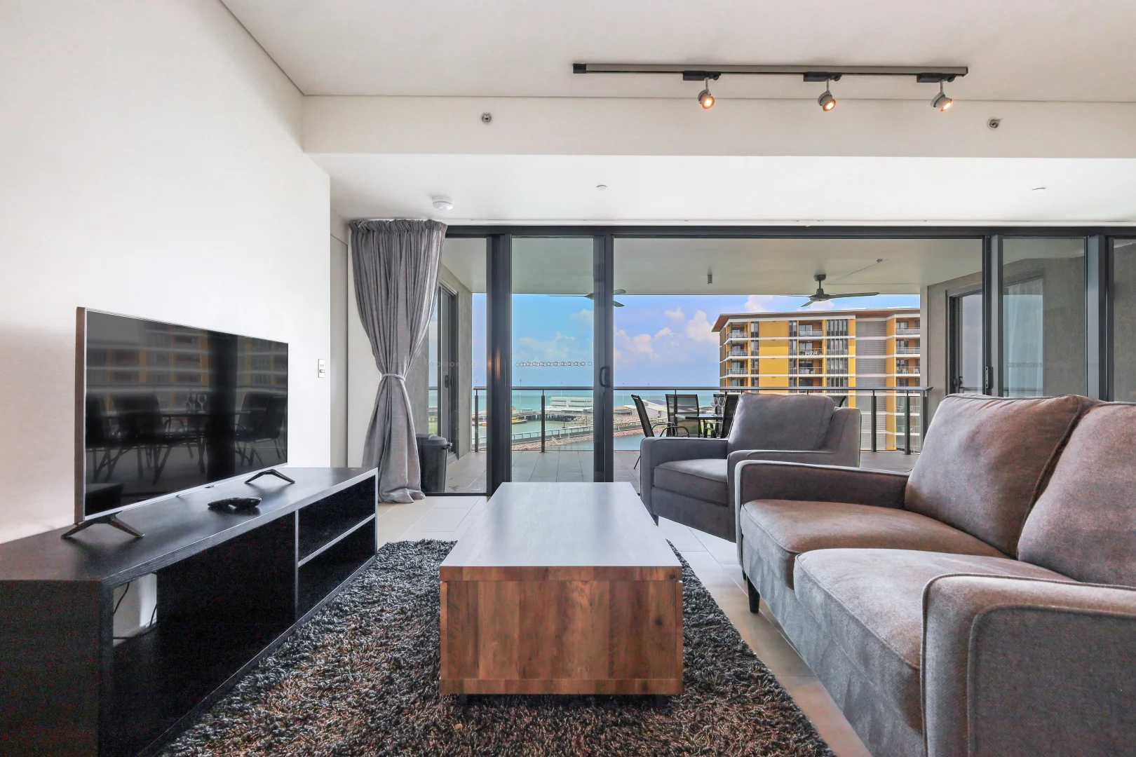 Additional image 17 of 349/19 Kitchener Drive, Darwin City NT 0800