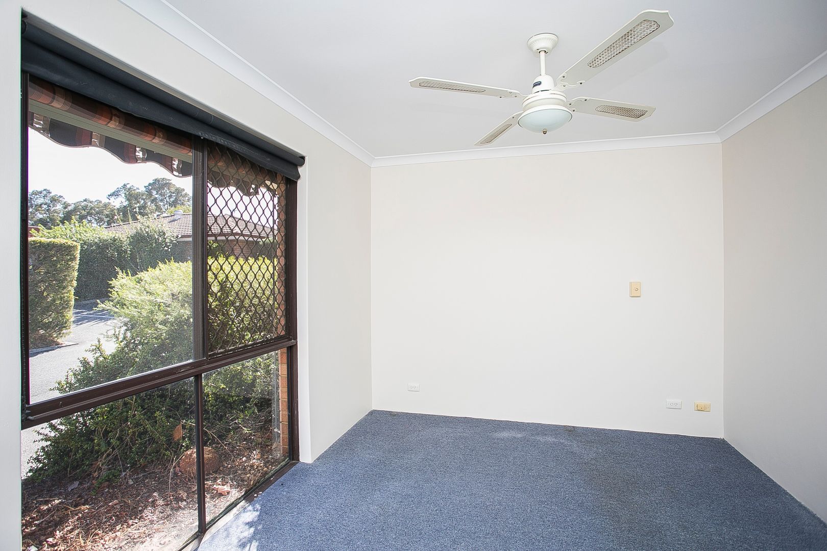 12/93 Seventh Road, Armadale WA 6112, Image 1