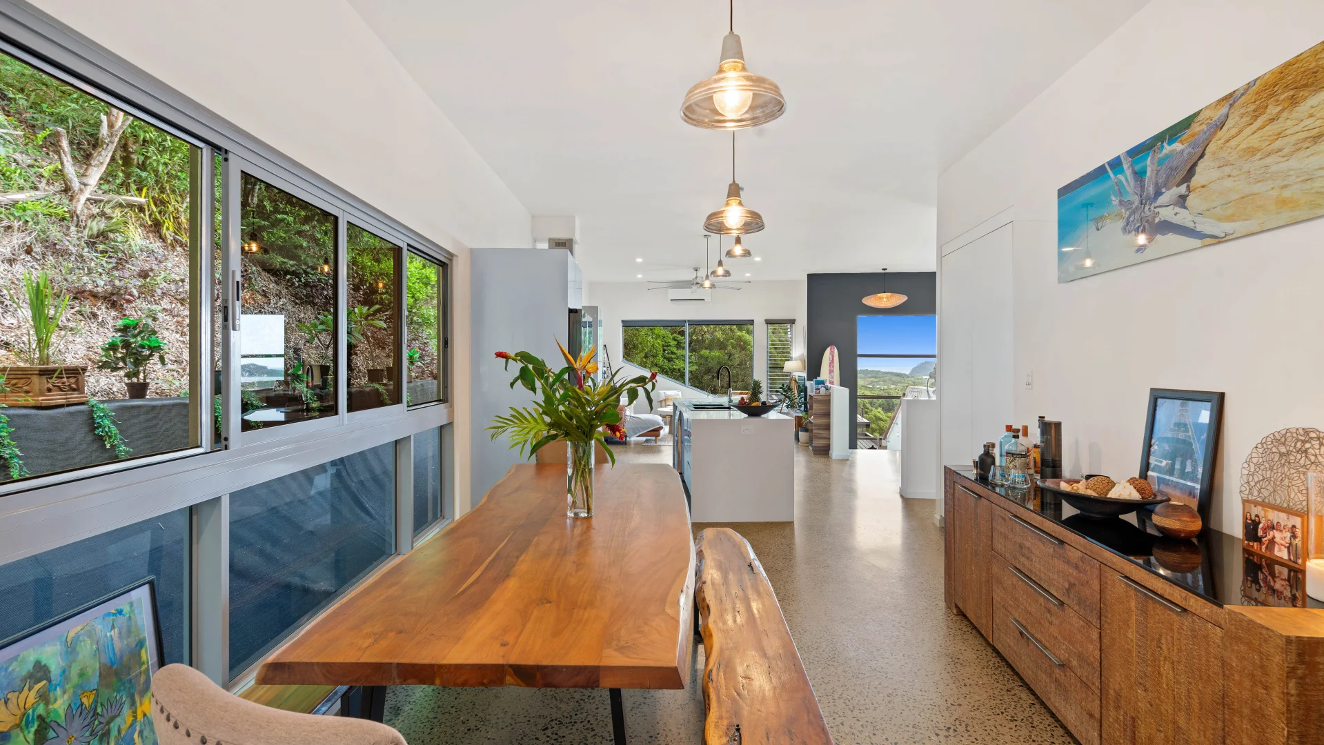 Additional image 11 of 27/9 Savaii Close, Palm Cove QLD 4879