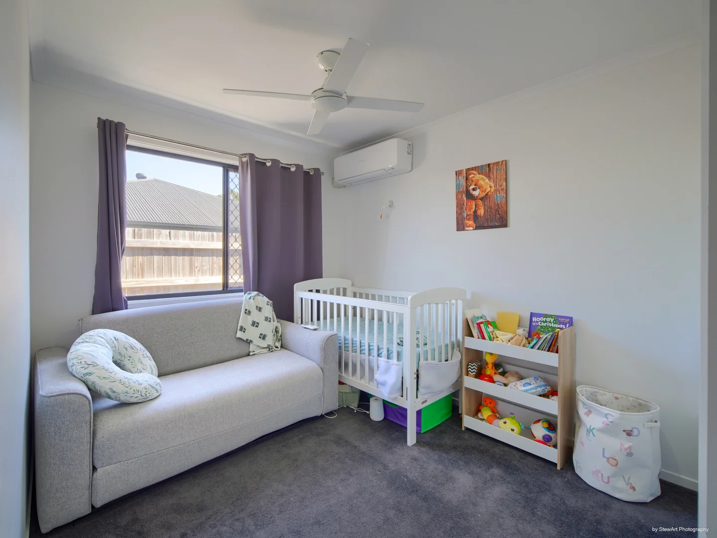 Additional image 11 of 19 Sailaway Circuit, Eli Waters QLD 4655