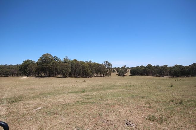 Picture of 951 Campbells River Road, ISABELLA NSW 2795