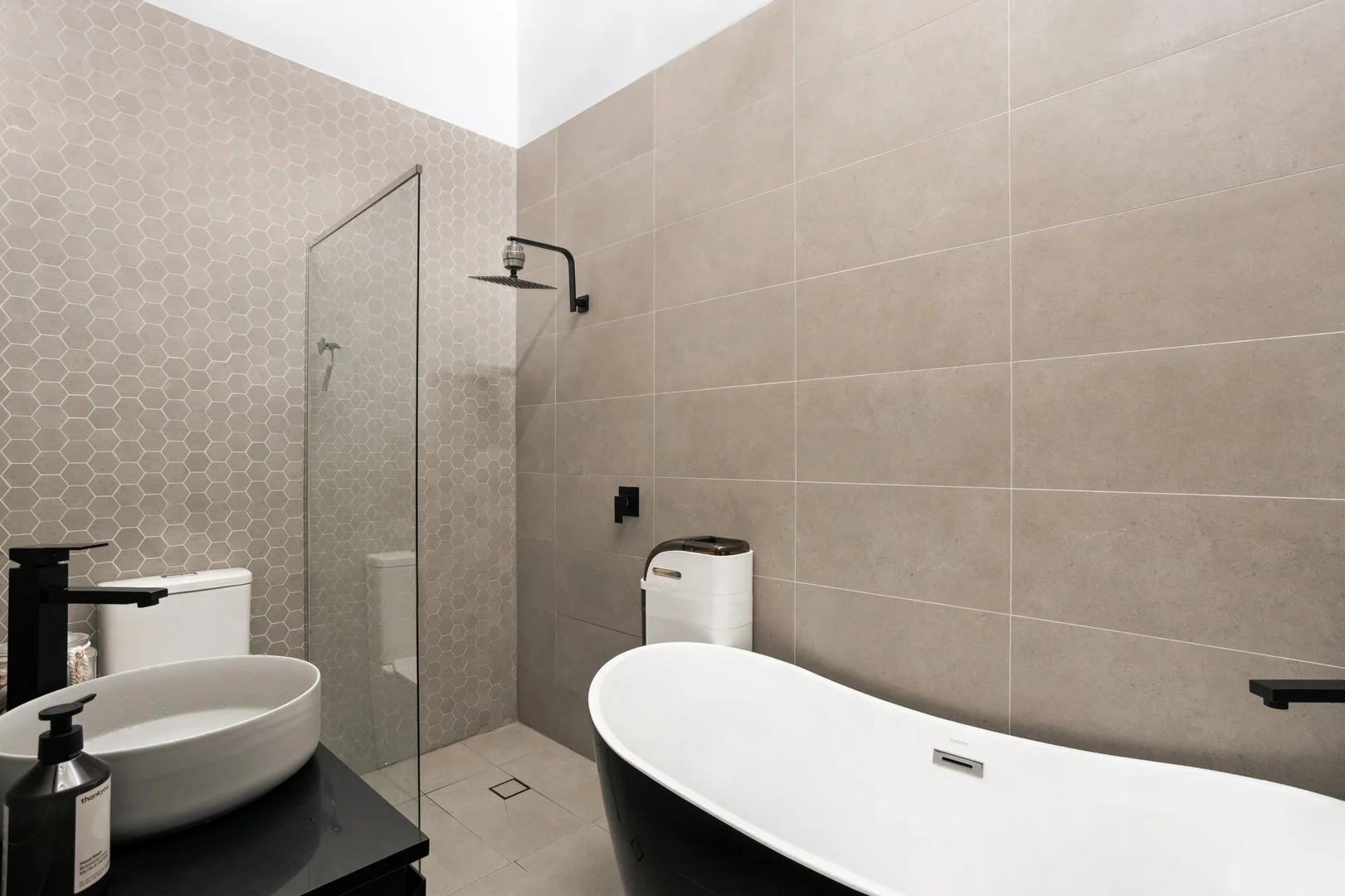 Additional image 5 of 4/12 Flavelle Street, Concord NSW 2137