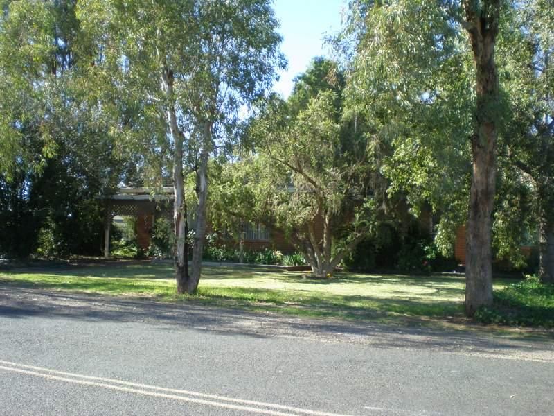 131 Back Yamma Road, PARKES NSW 2870, Image 0