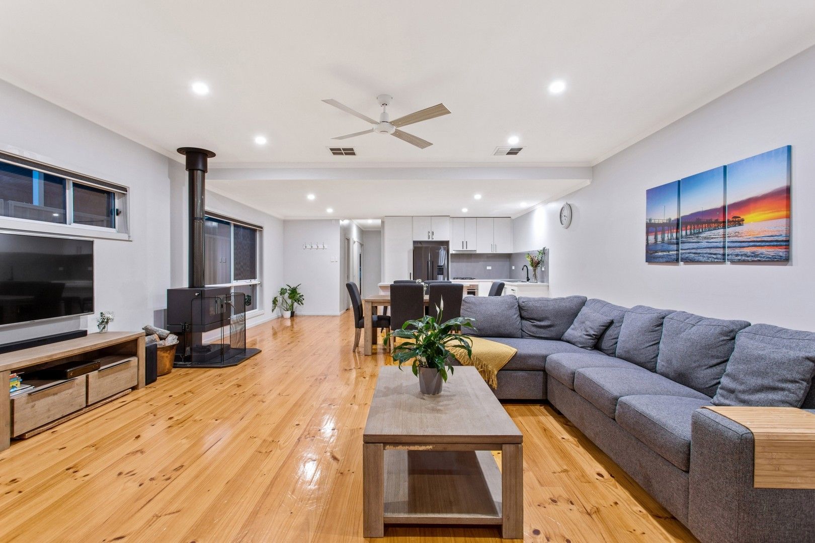 43 Orlando Avenue, Hampstead Gardens SA 5086, Image 1