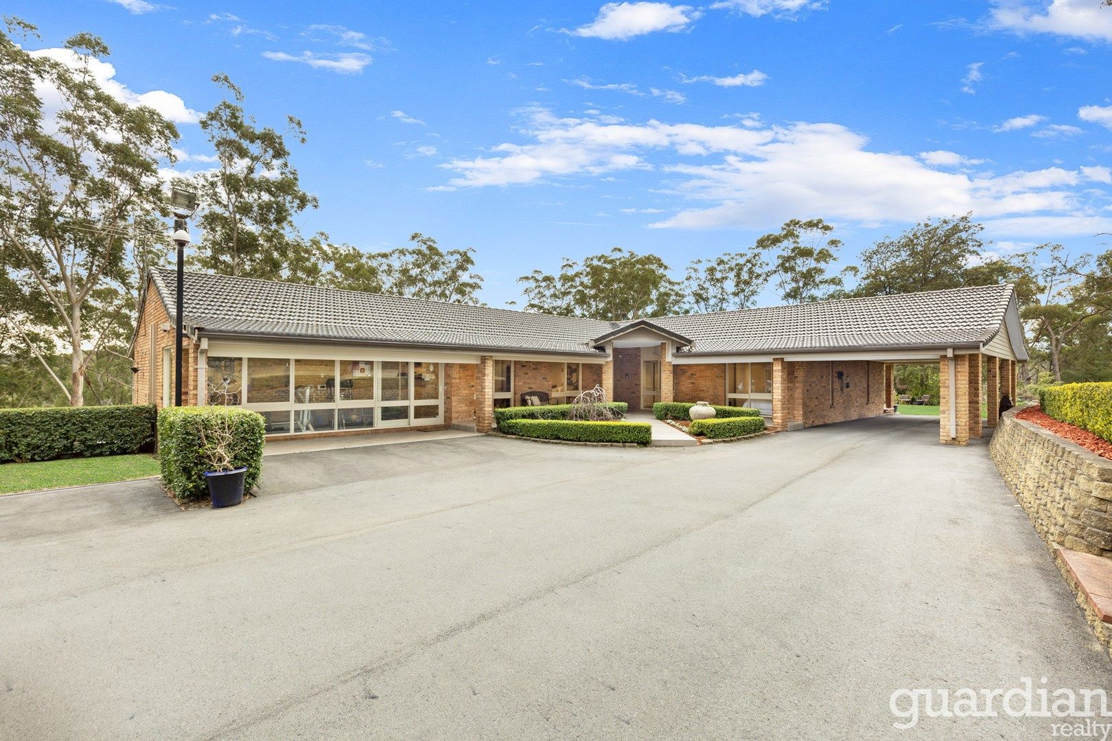 23 Taylors Road, Dural NSW 2158, Image 0