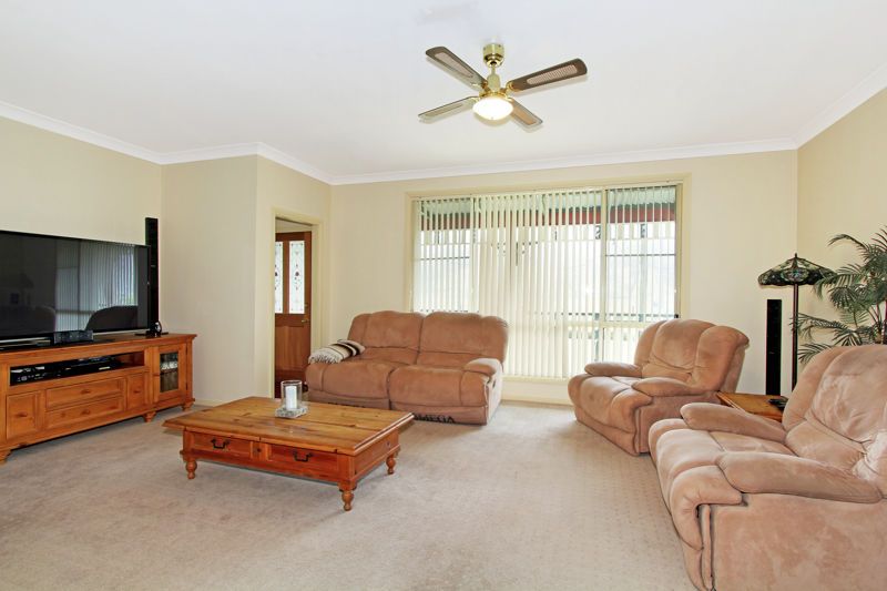 9 Duncan Street, Woolomin NSW 2340, Image 1