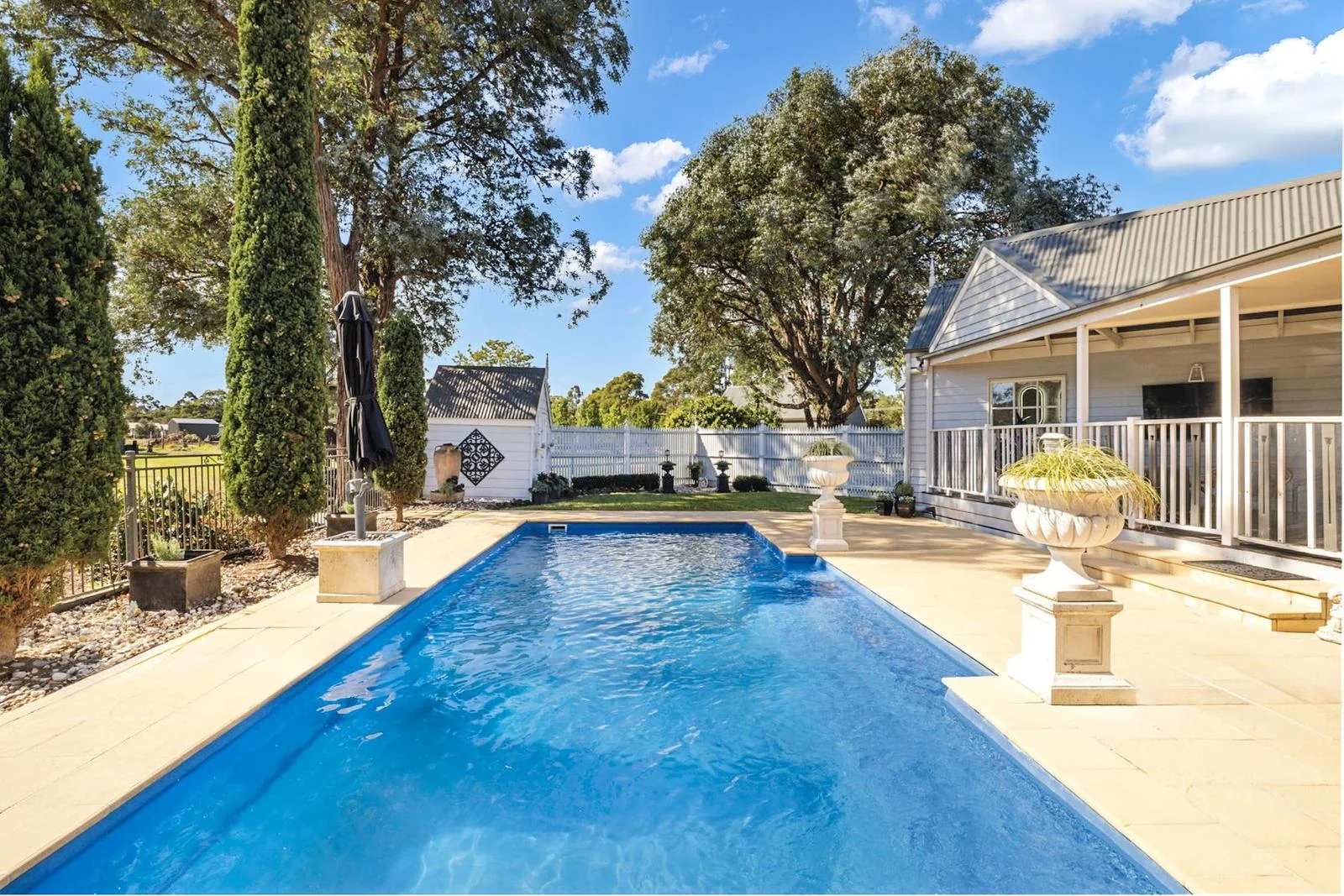 Additional image 14 of 45 Scott Road, Cranbourne South VIC 3977