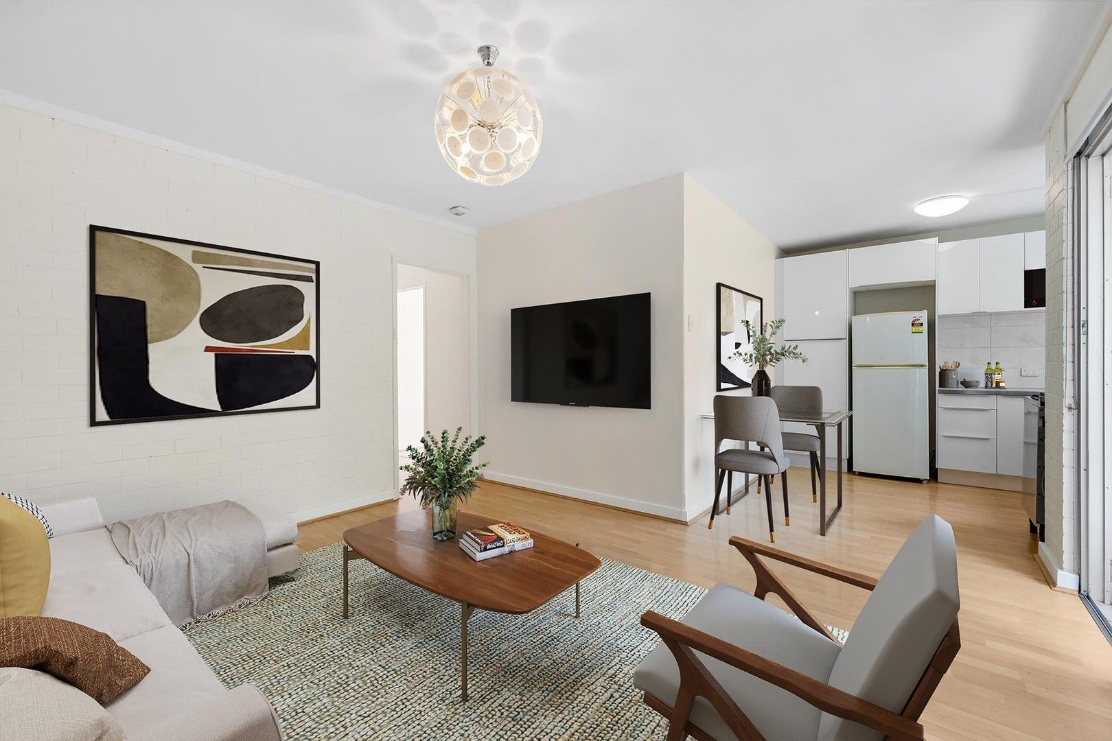 12/85 Herdsman Parade, Wembley WA 6014 Apartment For Rent Domain