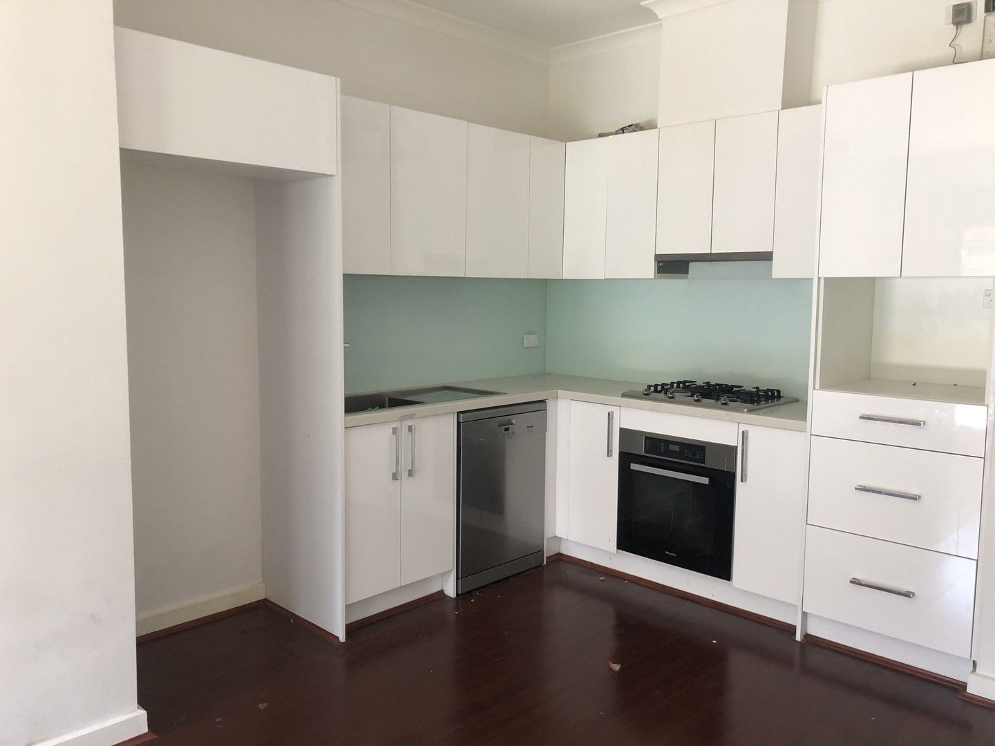 7/903905 Canterbury Road, Box Hill VIC 3128 Townhouse For Rent