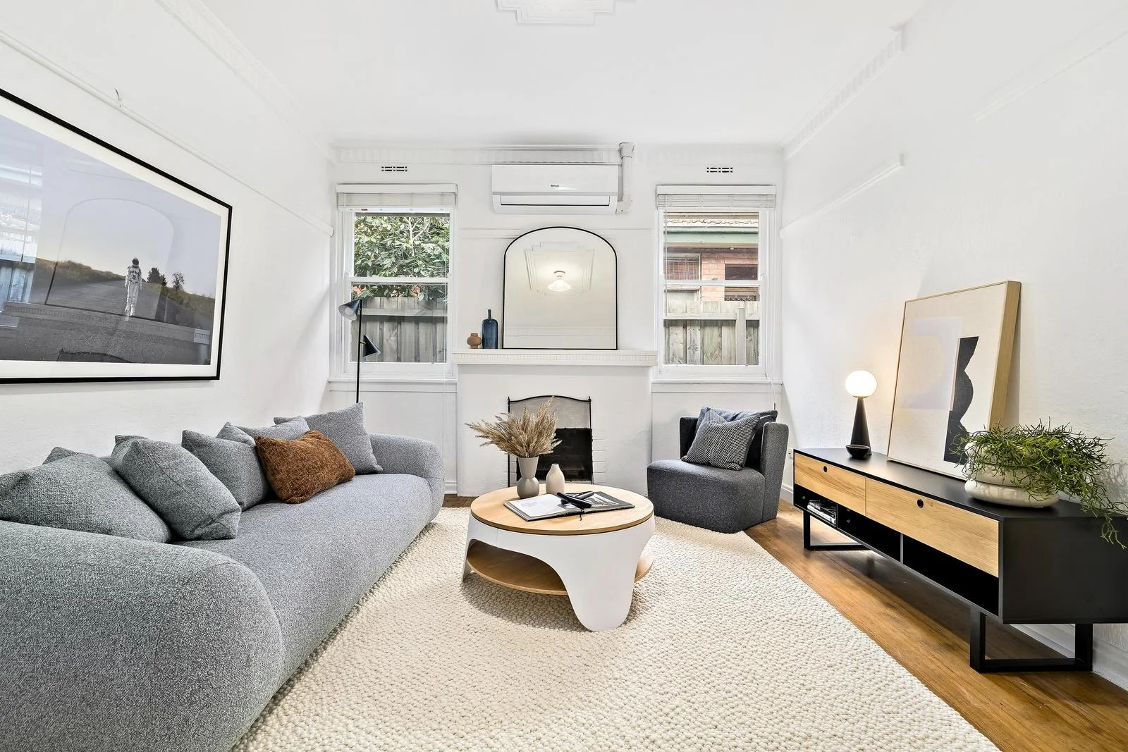 Additional image 3 of 93 Canterbury Street, Flemington VIC 3031