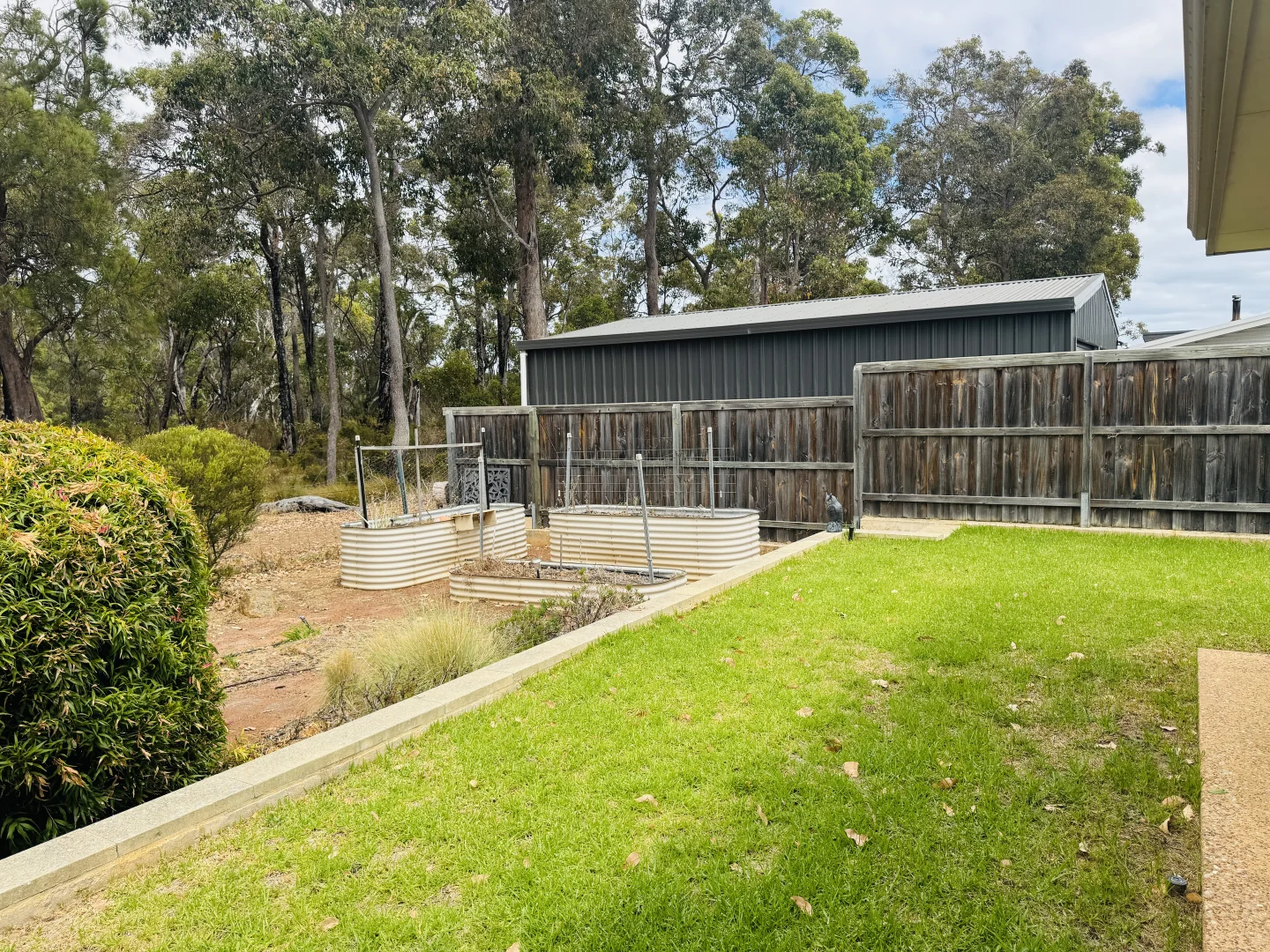 Additional image 24 of 29 Daisy Rise, Cowaramup WA 6284