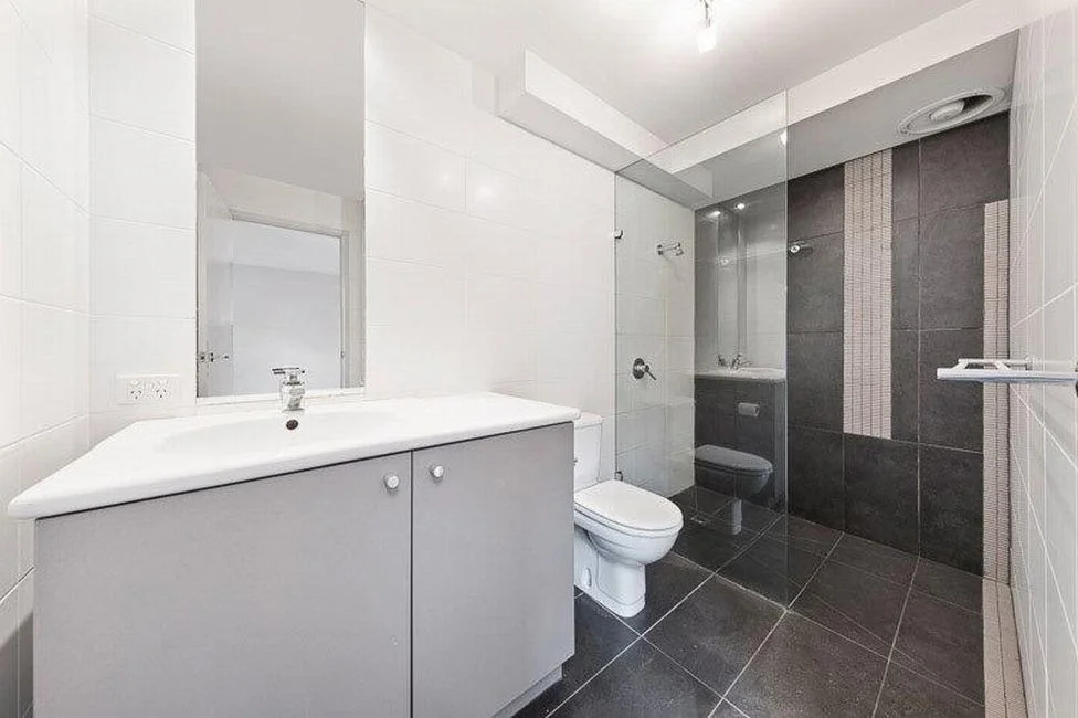 Additional image 10 of 45 Thomson Street, South Melbourne VIC 3205