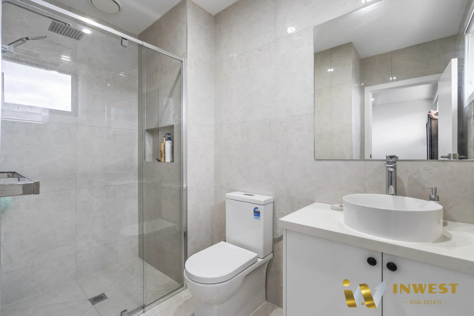 Additional image 13 of 6/32 Malachite Drive, Tarneit VIC 3029