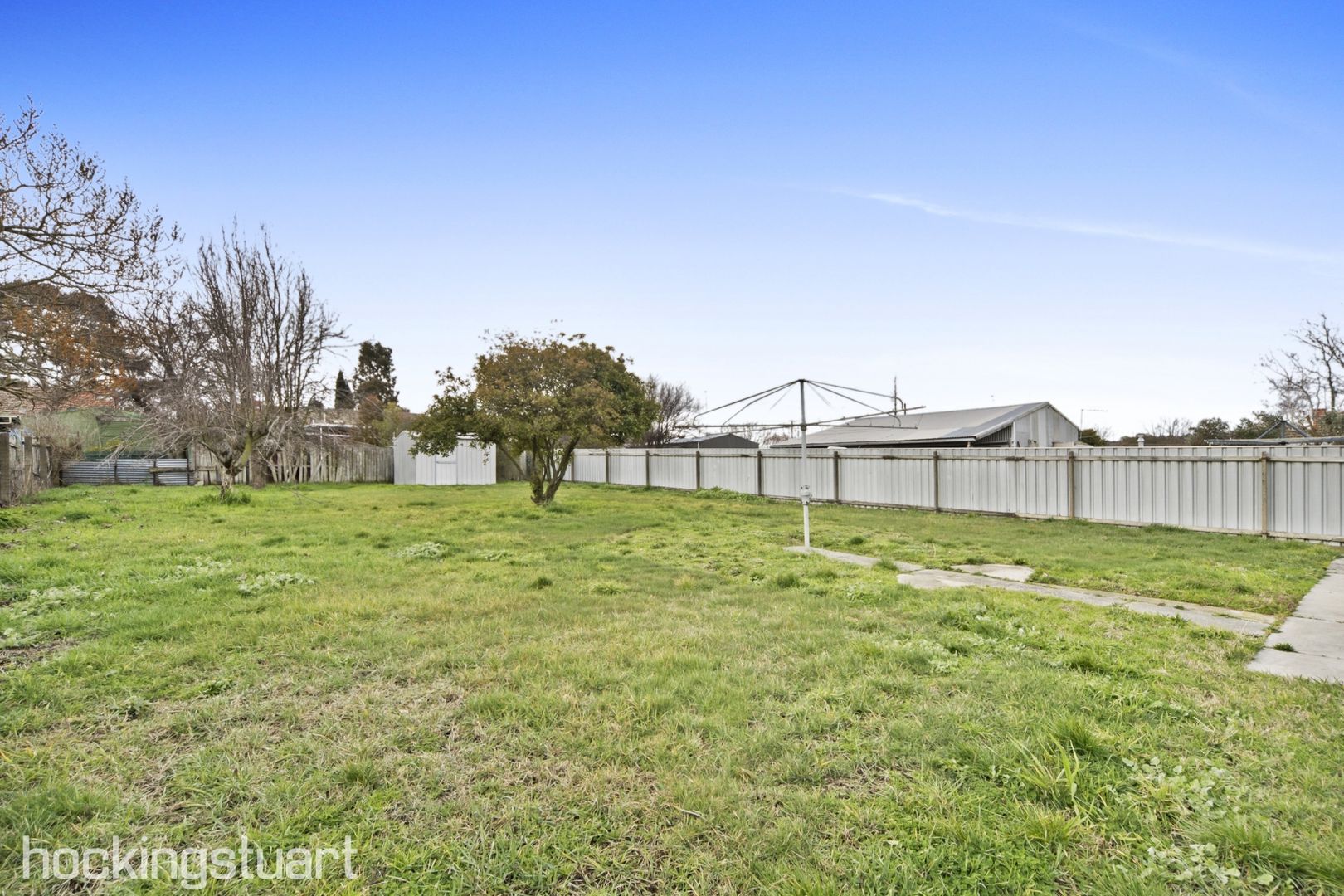 32 Paling Street, Ballarat North VIC 3350, Image 1