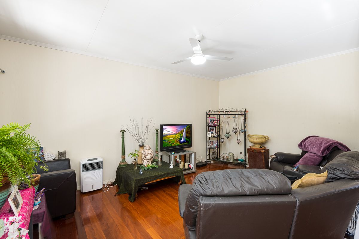 74 Taylor Street, Wavell Heights QLD 4012, Image 1