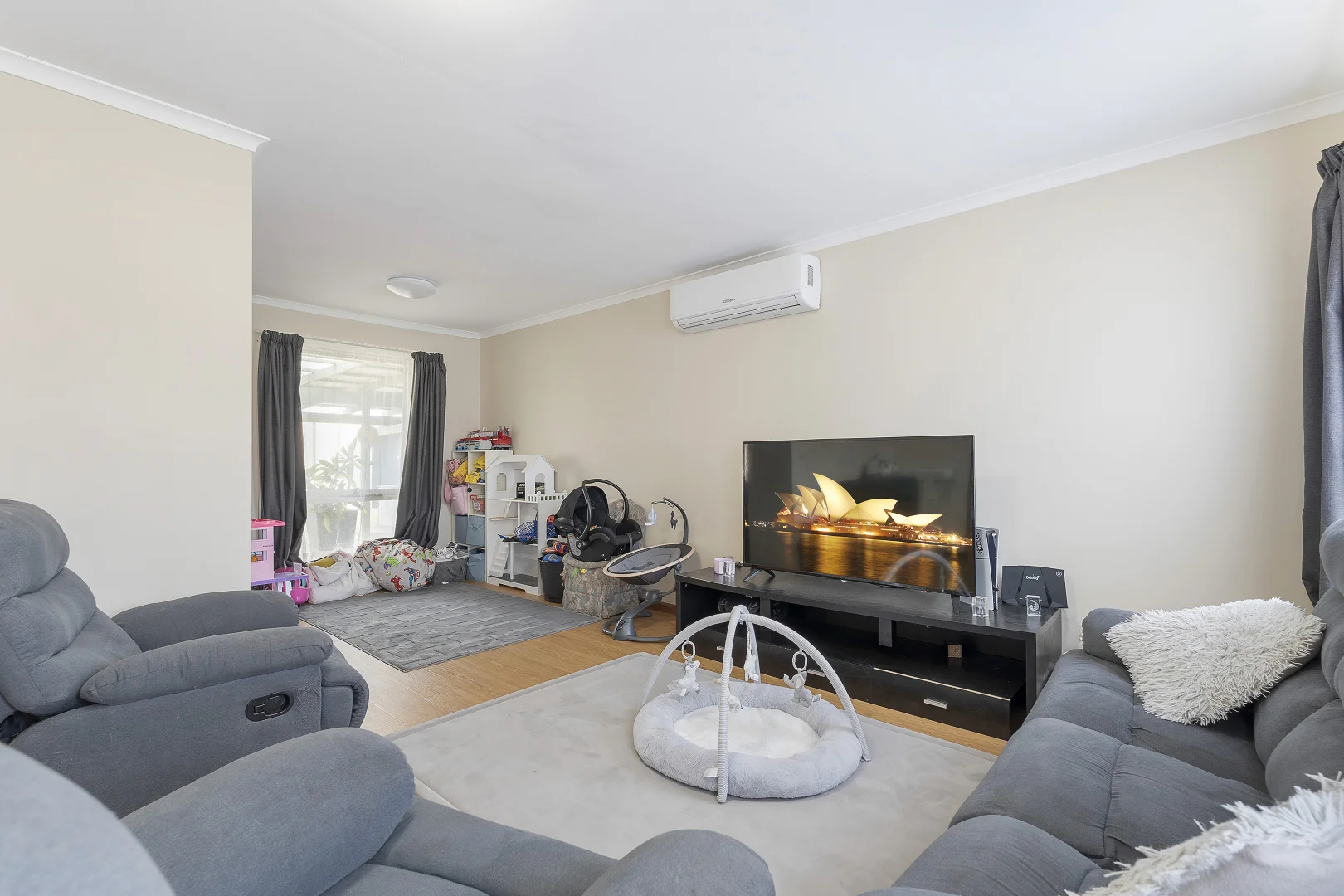 Additional image 4 of 14 Leane Avenue, Ridgehaven SA 5097