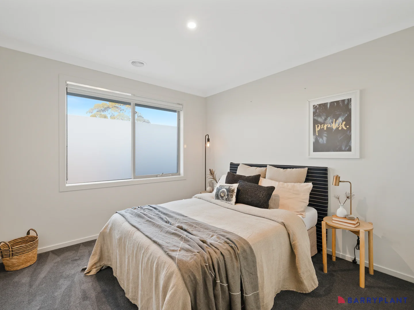 Additional image 11 of 8 Bronzewing Drive, Cowes VIC 3922