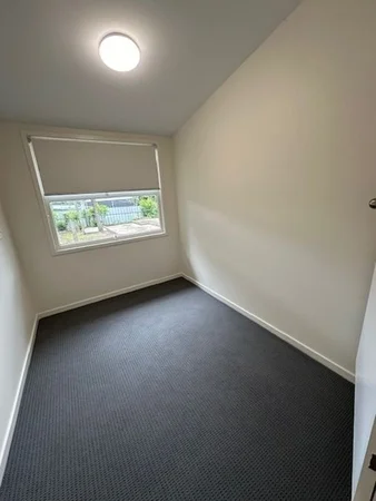 Additional image 8 of 1132 Oxley Road, Oxley QLD 4075