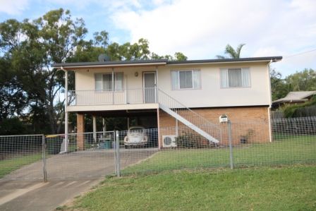307 Bloxsom Street, Frenchville QLD 4701, Image 0