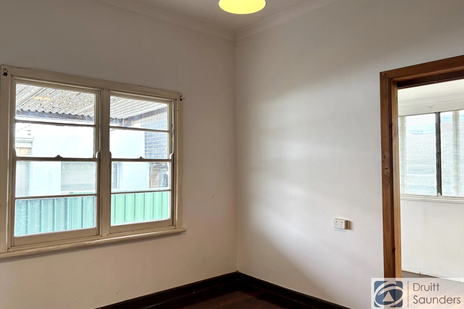 Additional image 10 of 182 Grand Promenade, Doubleview WA 6018