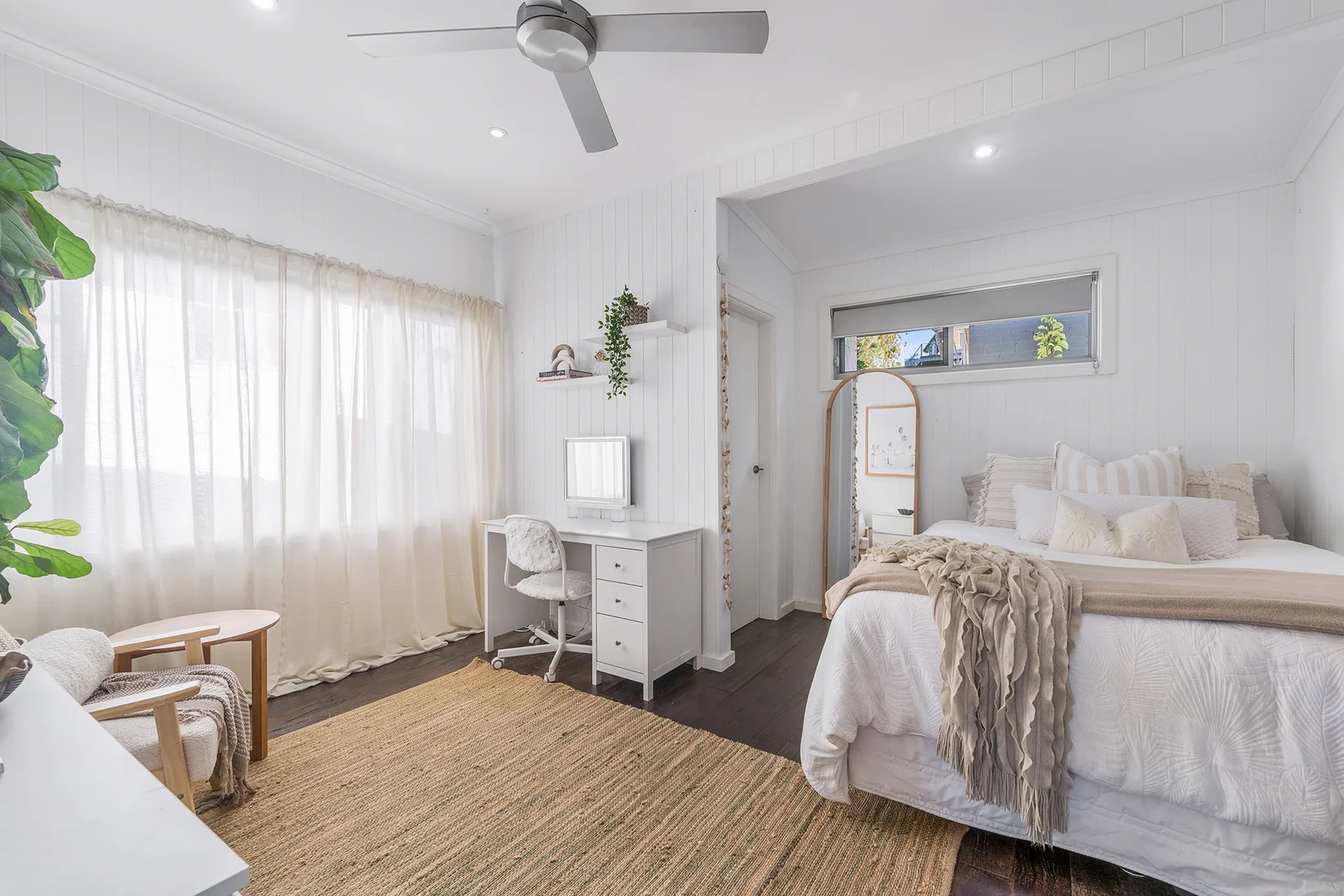 Additional image 13 of 6 Short Street, Bonny Hills NSW 2445