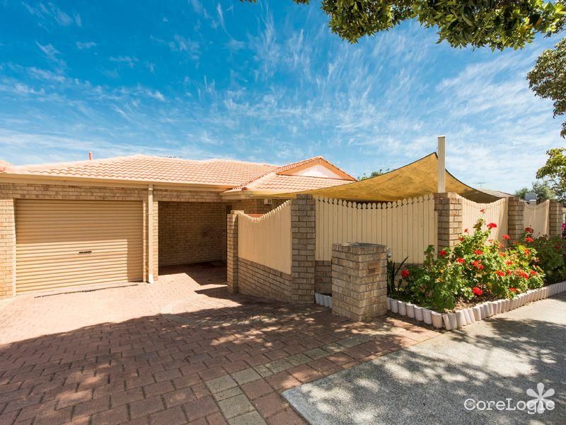 1/32 Harrison Street, Balcatta WA 6021, Image 0