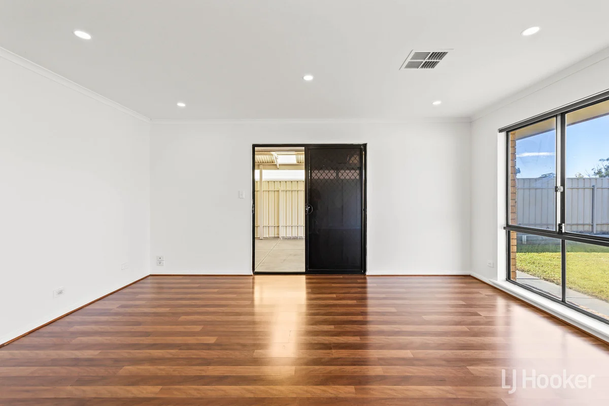 Additional image 13 of 13 Grace Boulevard, Smithfield Plains SA 5114