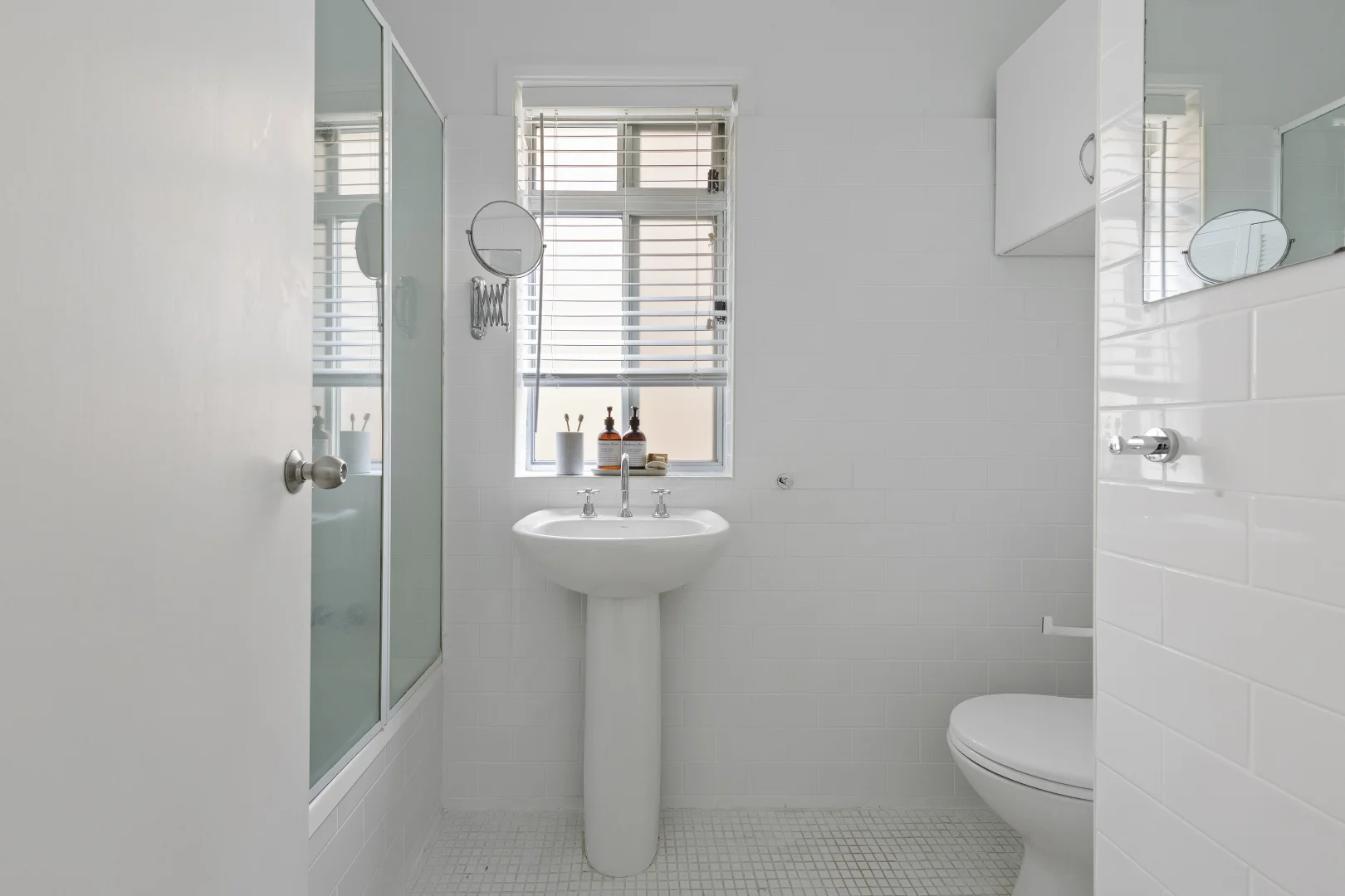 Additional image 5 of 4/7 Fairlight Crescent, Fairlight NSW 2094