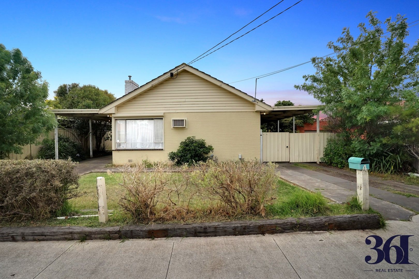 4 Second Avenue, Hoppers Crossing VIC 3029, Image 0