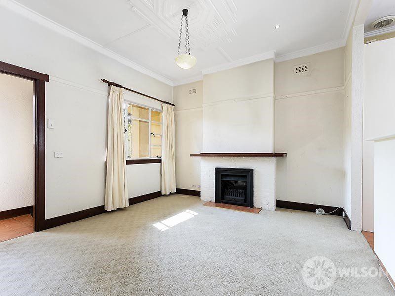 2 bedrooms Apartment / Unit / Flat in 14/12 York Street ST KILDA VIC, 3182
