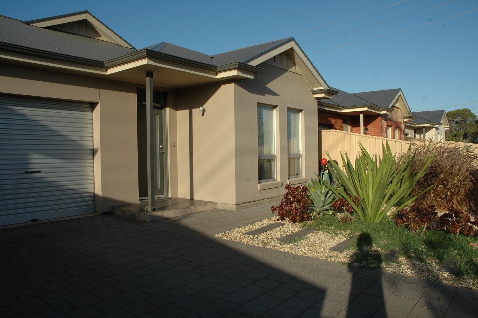 3 bedrooms House in 17 Brookman Street OSBORNE SA, 5017