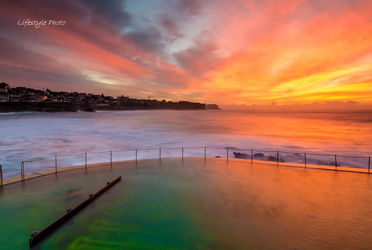 Additional image 12 of Unit 4/17 Bayview St, Bronte NSW 2024