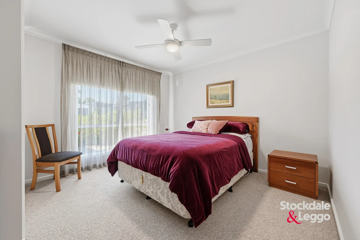 Additional image 17 of 27 Estuary View, Inverloch VIC 3996