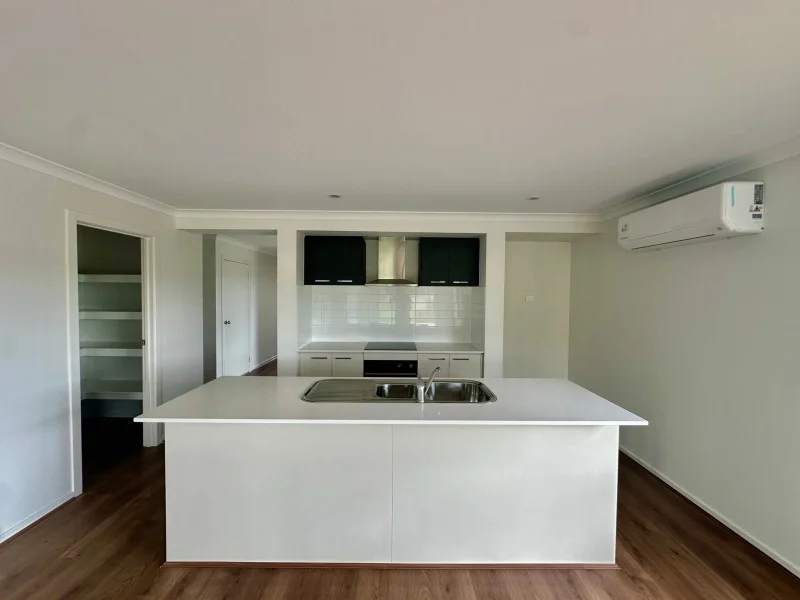 Additional image 2 of 12 Panoramic Drive, Morwell VIC 3840