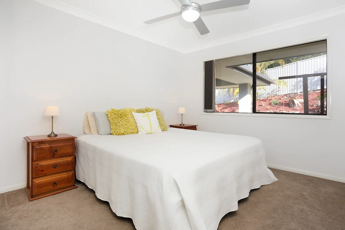 Additional image 13 of 4 Isdell Court, Upper Coomera QLD 4209