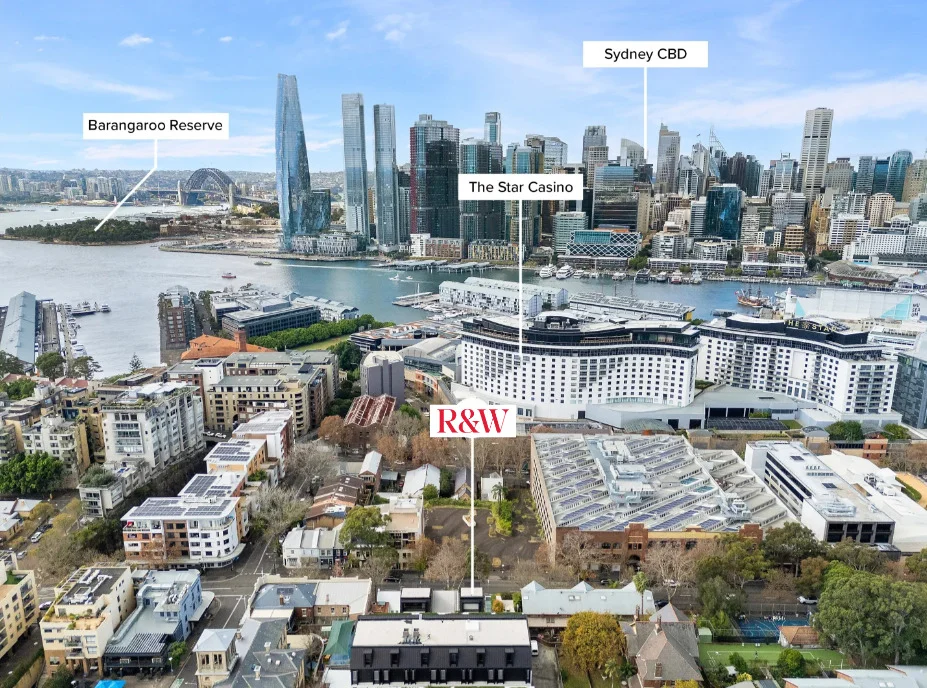 Additional image 9 of 69 Harris Street, Pyrmont NSW 2009