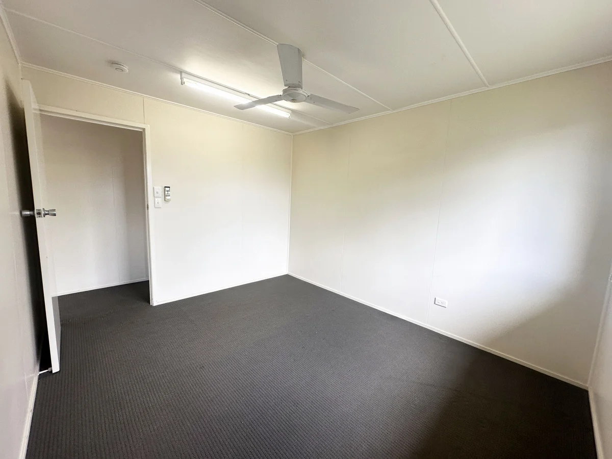 Additional image 14 of 67 Beresford Crescent, Dysart QLD 4745