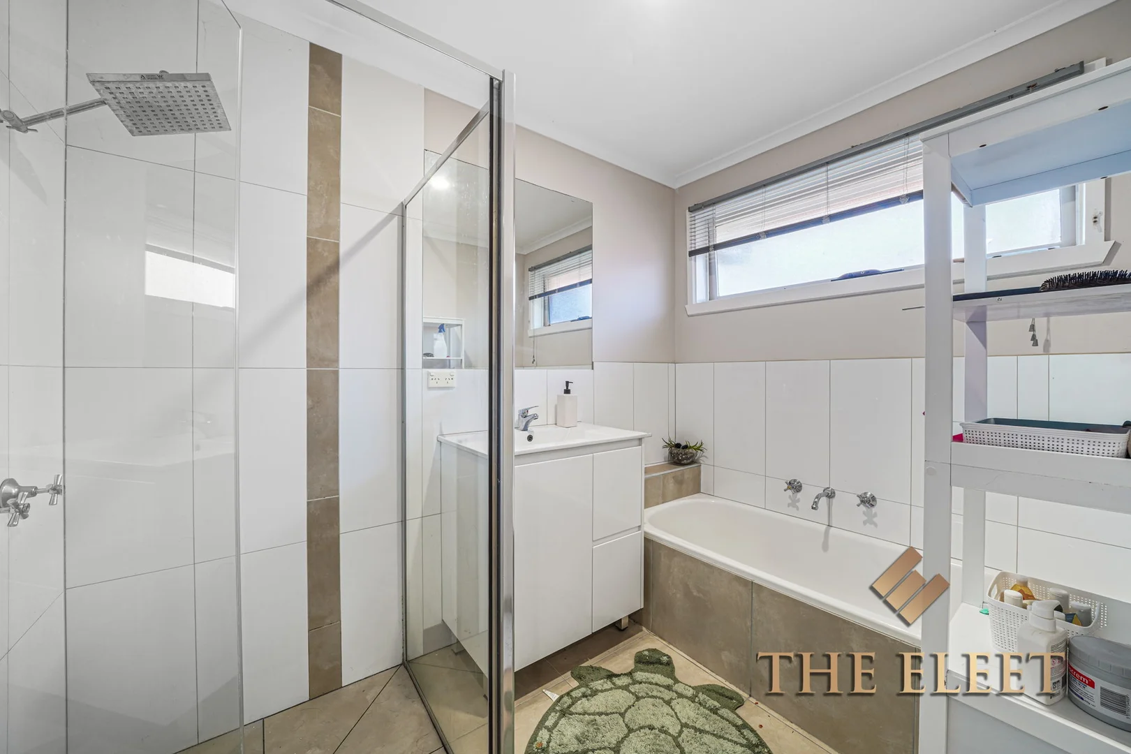 Additional image 12 of 55 Dunvegan Drive, Kurunjang VIC 3337